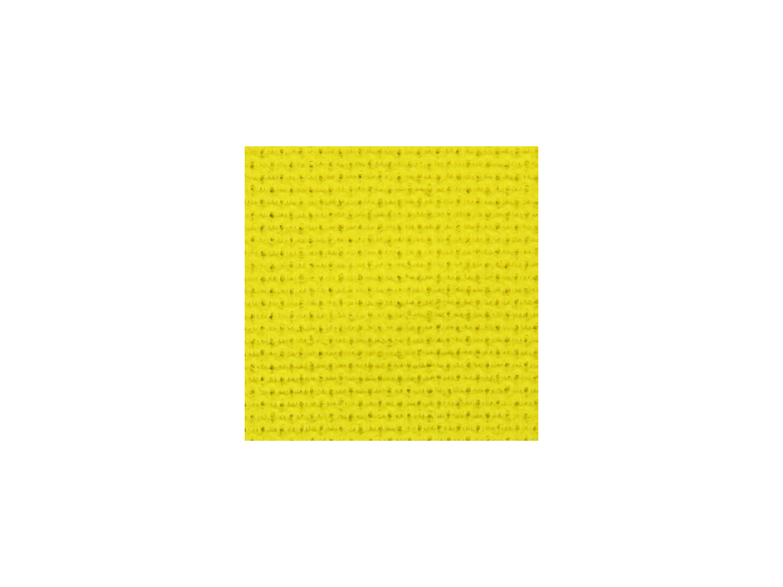 Unitex Comfort Yellow Pack 20 Ściereczek